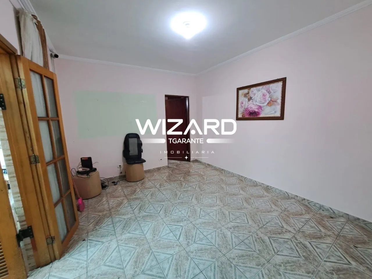 Casa no Interlagos, São Paulo - Foto 2