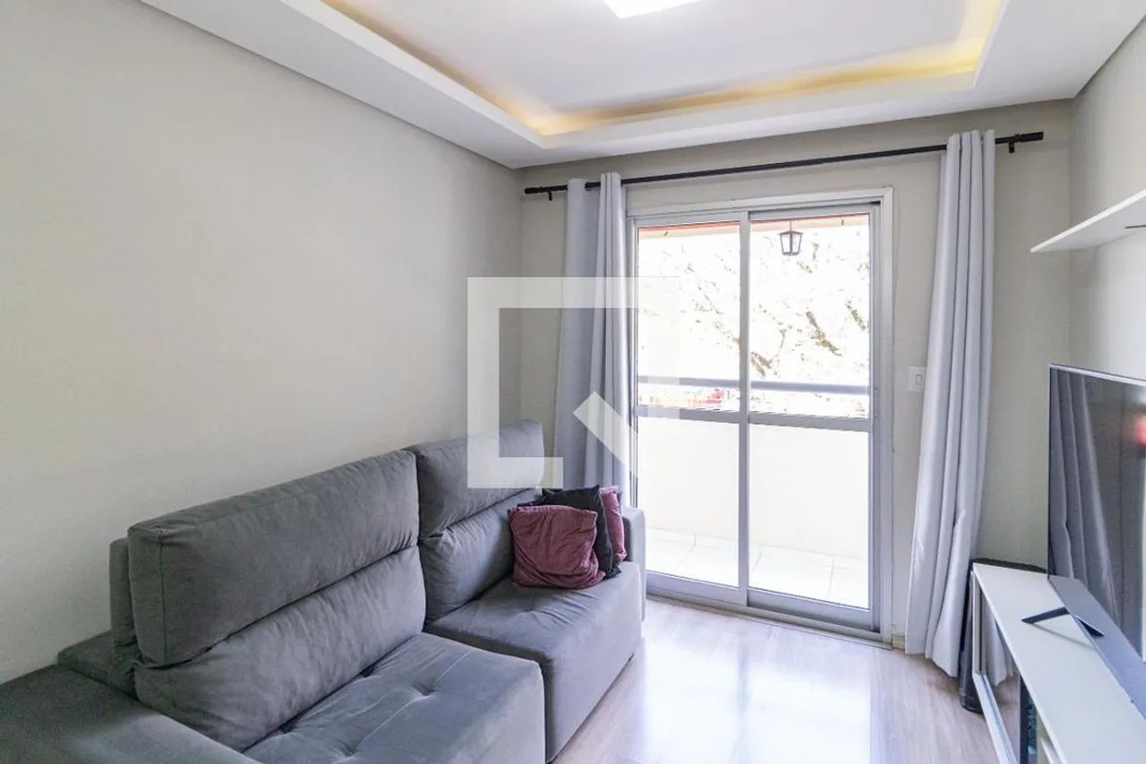 Apartamento à Venda - Centro, 3 Quartos, 64 m2 - Foto 4