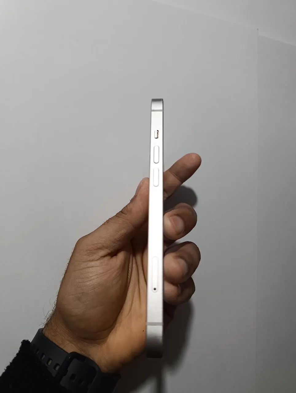 iPhone 13 128 gb - Ótimo estado de conservação. - Foto 2