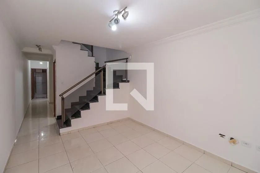 Casa à Venda - Vila Prudente, 3 Quartos, 100 m2 - Foto 3