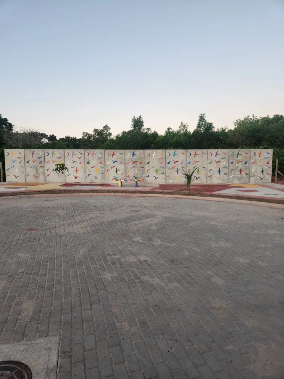 Residencial Costa dos Corais | Lotes a partir de 300m2  - Foto 4