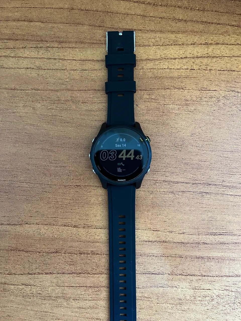 Garmin Forerunner 255 Music  - Foto 5