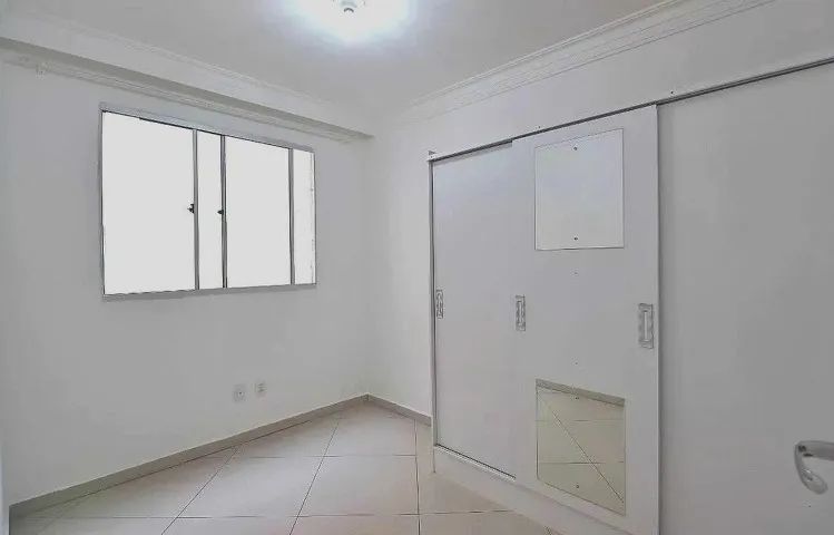 Apartamento ( 2 dormitórios ) , aluguel anual com caução e com mobília.  - Foto 3