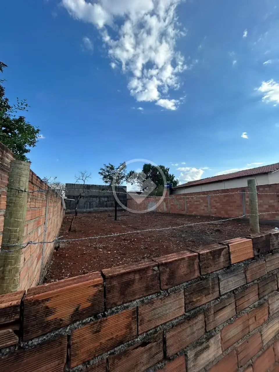 Lote de oportunidade codigo: 372924 - Foto 3