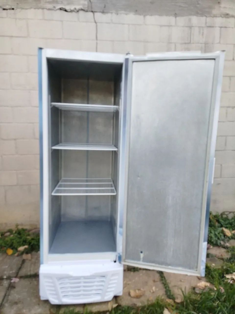 ? Freezer Gelopar ? - Foto 5