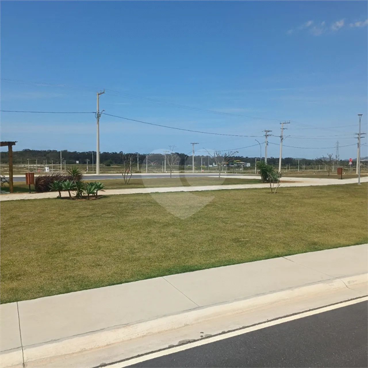 Terreno à venda em Baia formosa - RJ - Foto 14