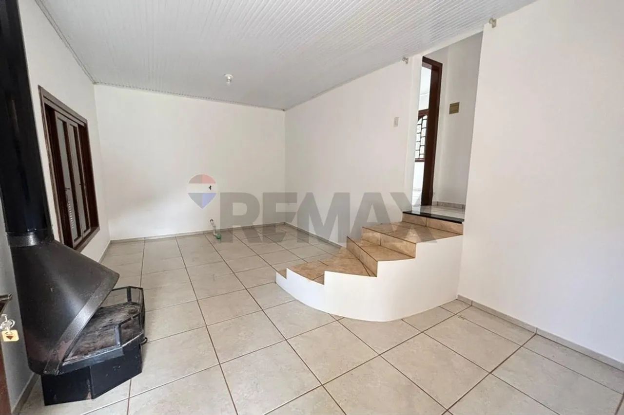 CASA - 1° pavimento - Foto 5