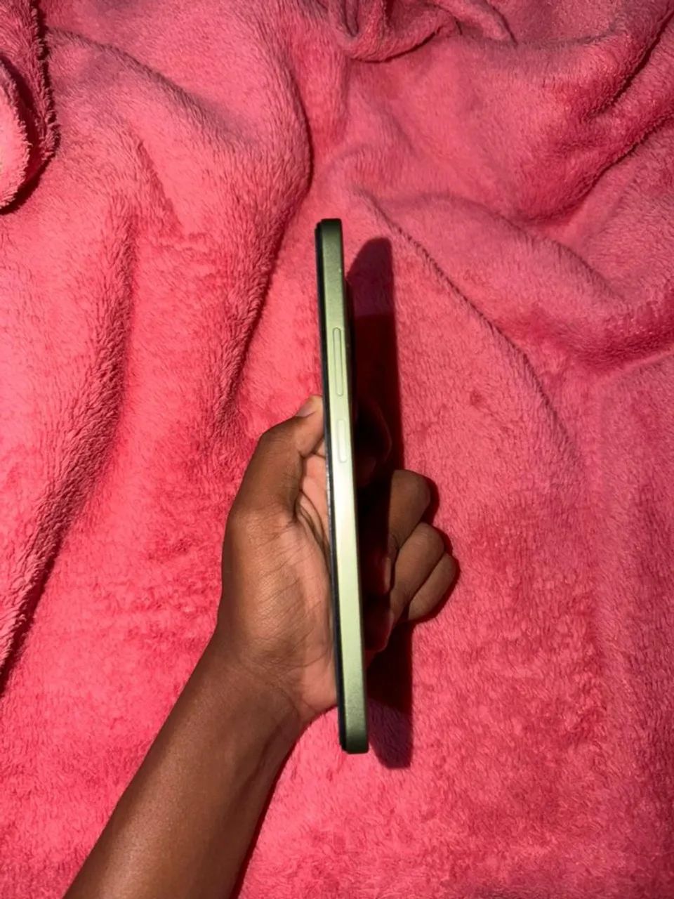 REDMI 14C 256GB+16RAM - Foto 3