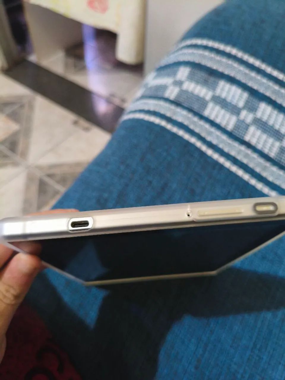 Vendo tablet T17 Pro Max - Foto 2