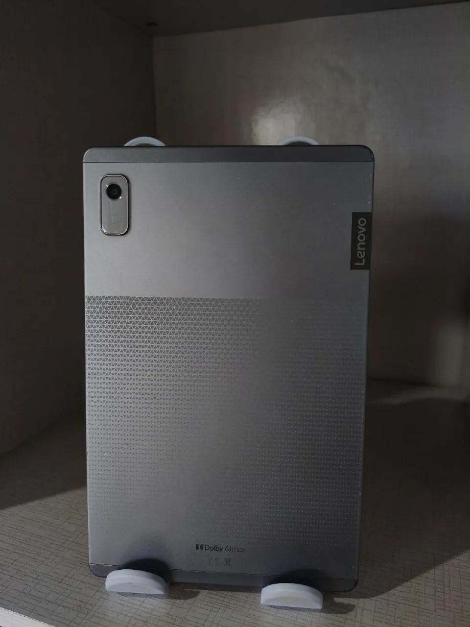 Tablet Lenovo - Foto 4