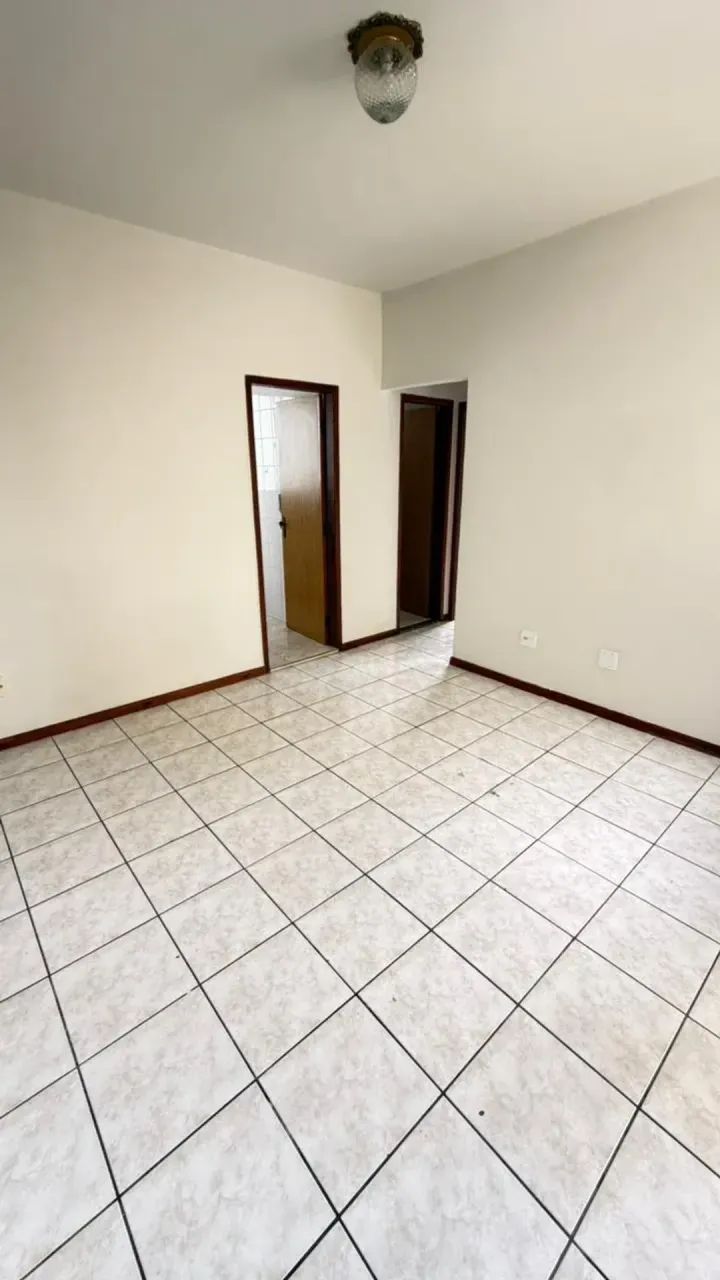 Excelente apartamento para locação!