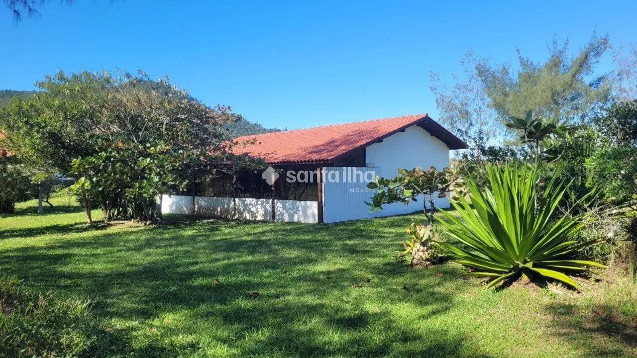 Terreno à venda, 1.641m² - Pântano do Sul - Florianópolis/SC - Foto 3