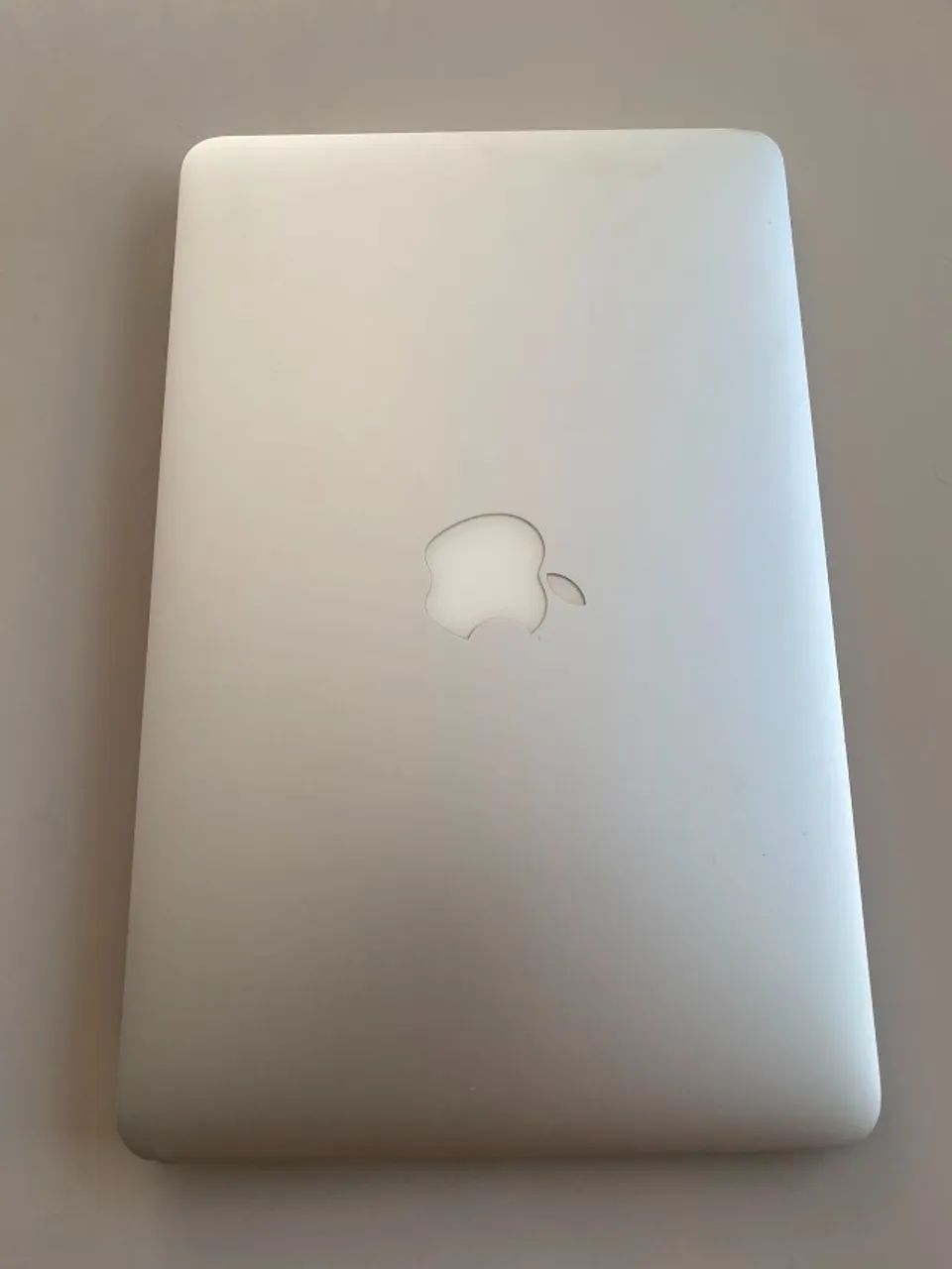 MacBook Air i5 11" - Foto 5