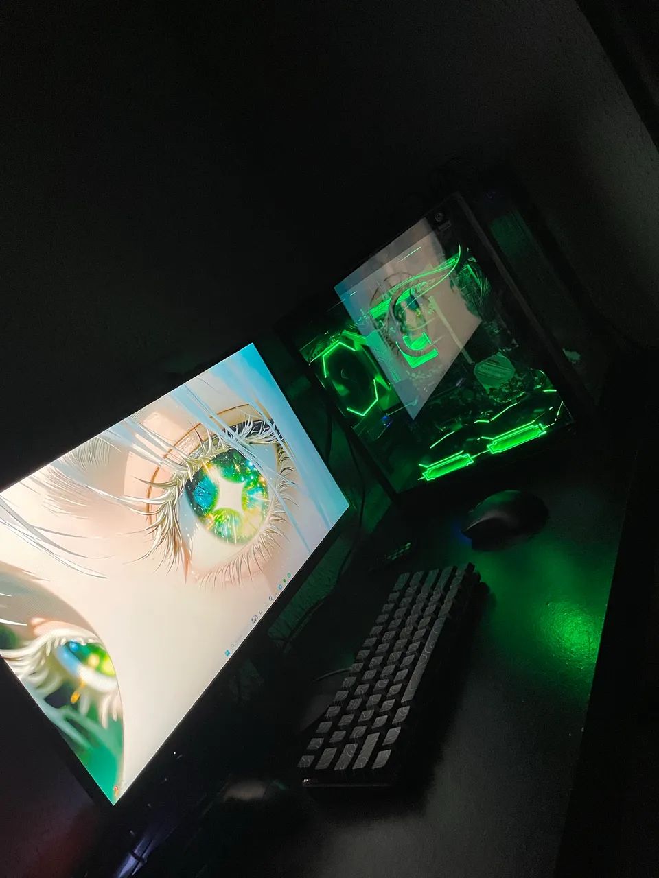 Pc gamer - Foto 3