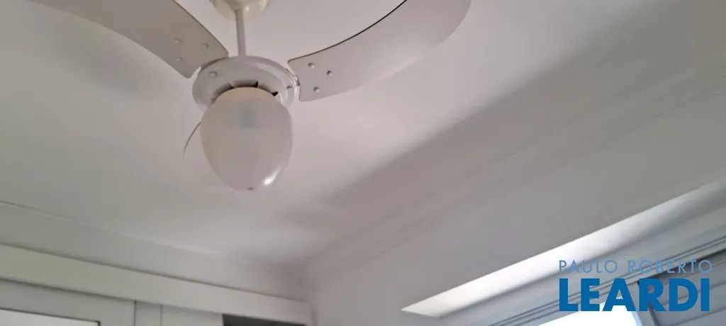 APARTAMENTO - VILA CLEMENTINO - SP - Foto 5