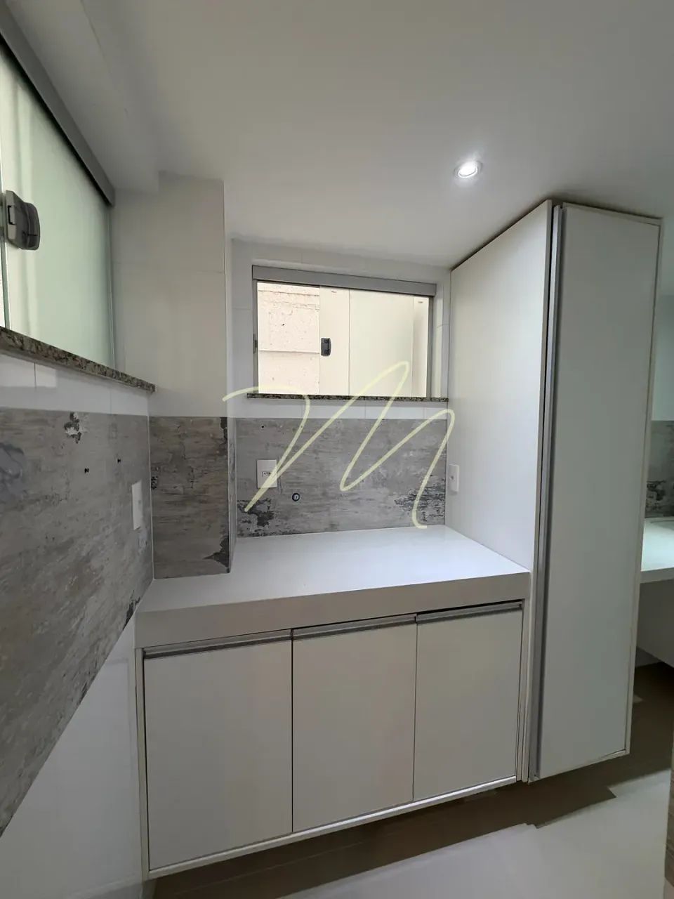 Apartamento de alto padrão com 3 quartos na Cidade Nova - Foto 4