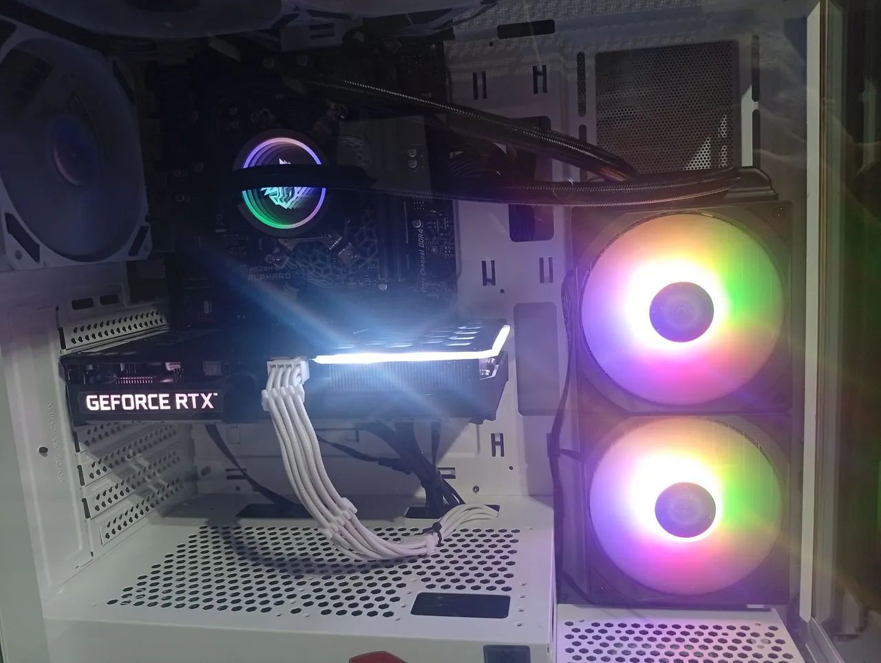 Kit gamer - Foto 4