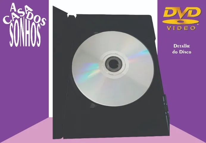 DVD Marvin Gaye - Ao Vivo - Foto 4