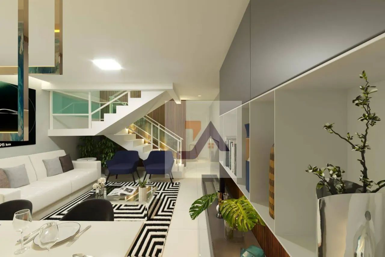 Condominio Vila Parati - Foto 5