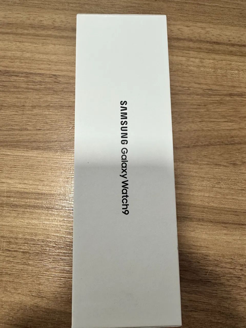 Galaxy Watch 9 - Foto 5