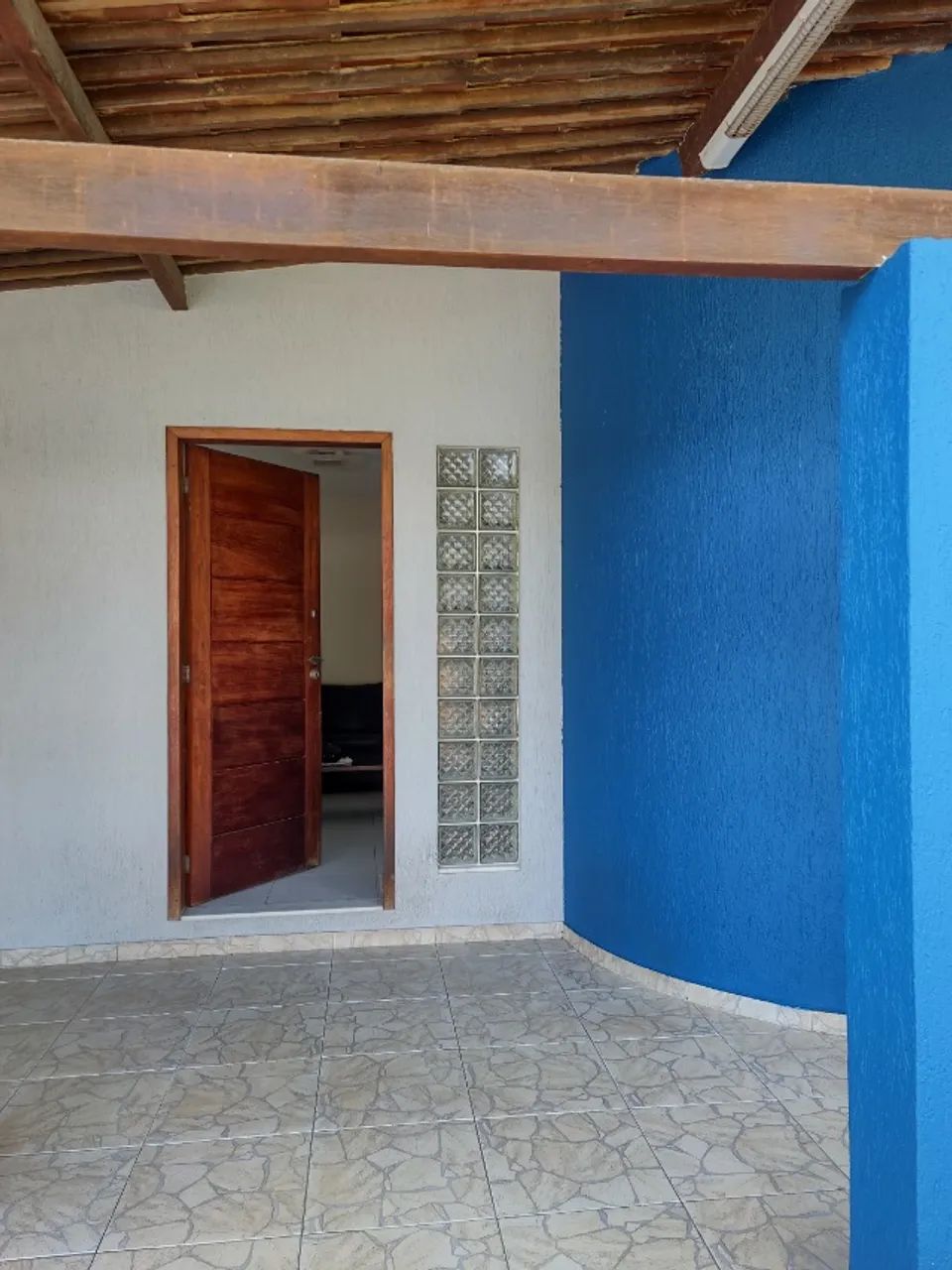 Excelente Casa em Ponta Negra! - Foto 5