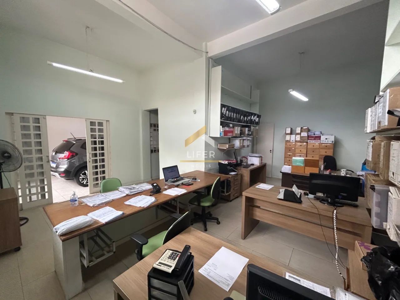 casa - São Bernardo - Campinas - Foto 5