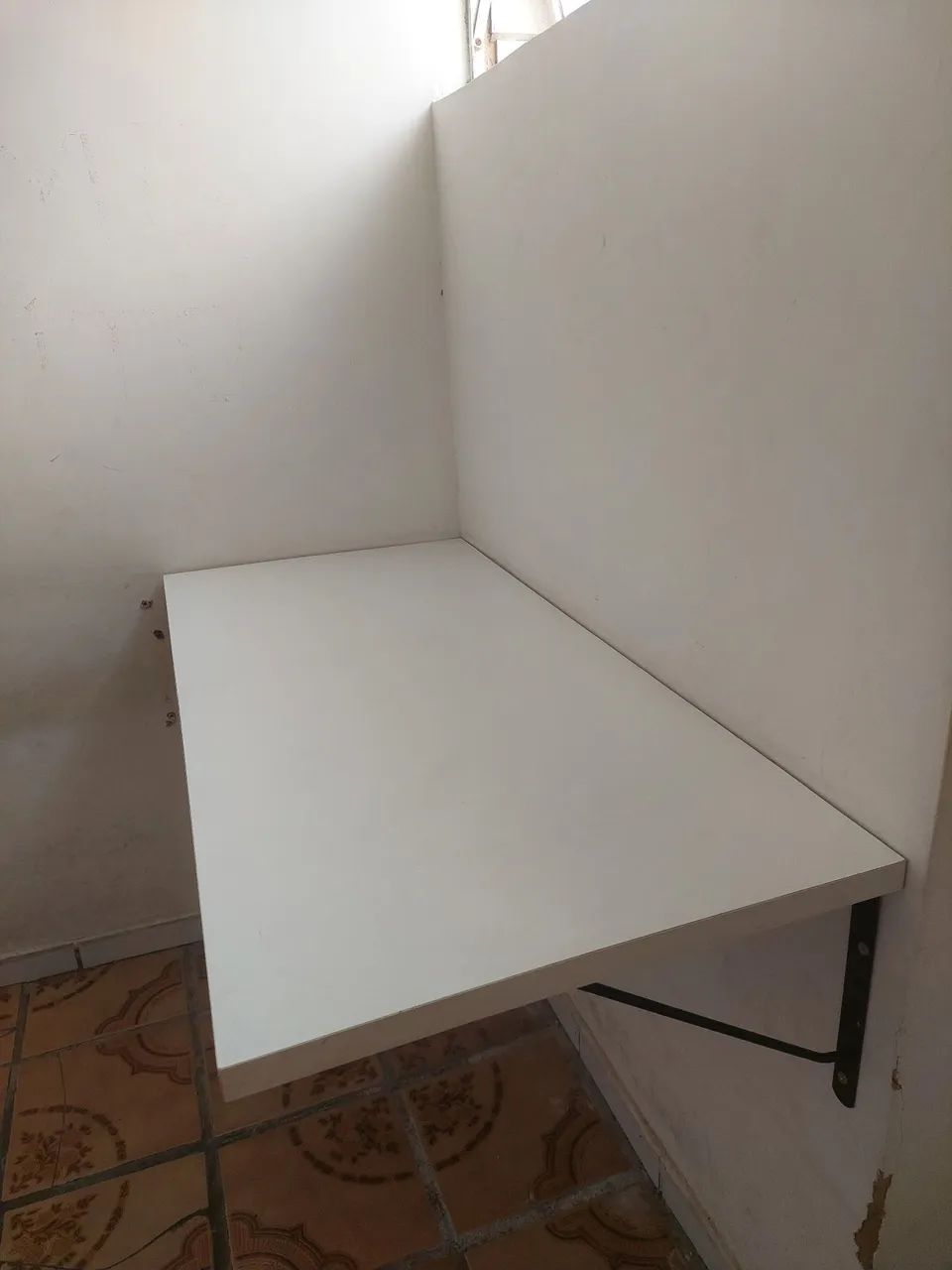 Mesa de Escritório - Foto 2