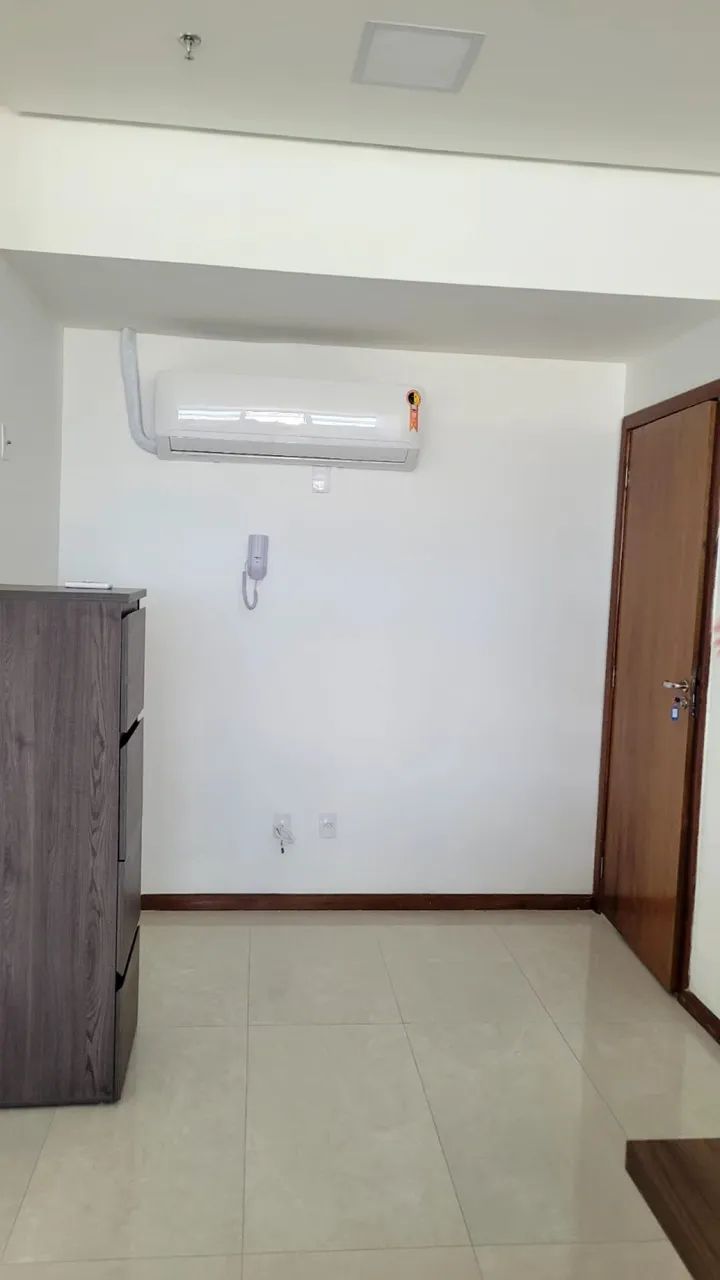 Sala comercial Multiplace - Foto 5