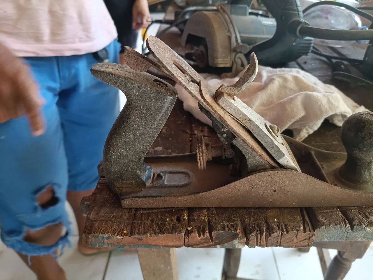 Vendo todos  - Foto 4