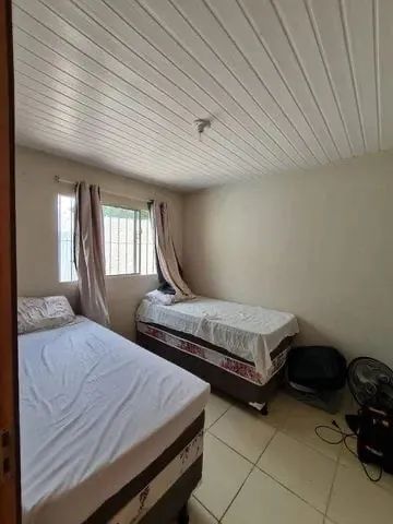 Oportunidade, Vende-se no Guama  - Foto 5