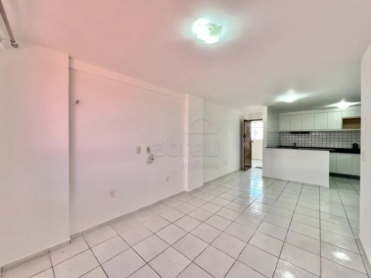 Apartamento 2 quartos - Nova Parnamirim - Foto 2