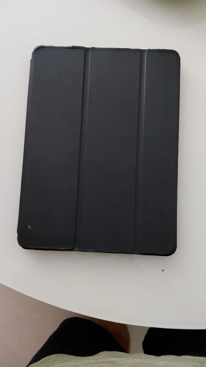 Ipad 9th geração 64gb - Foto 5