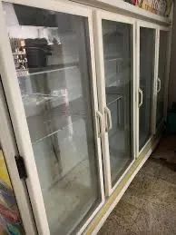 Gelopar 4 portas  - Foto 2
