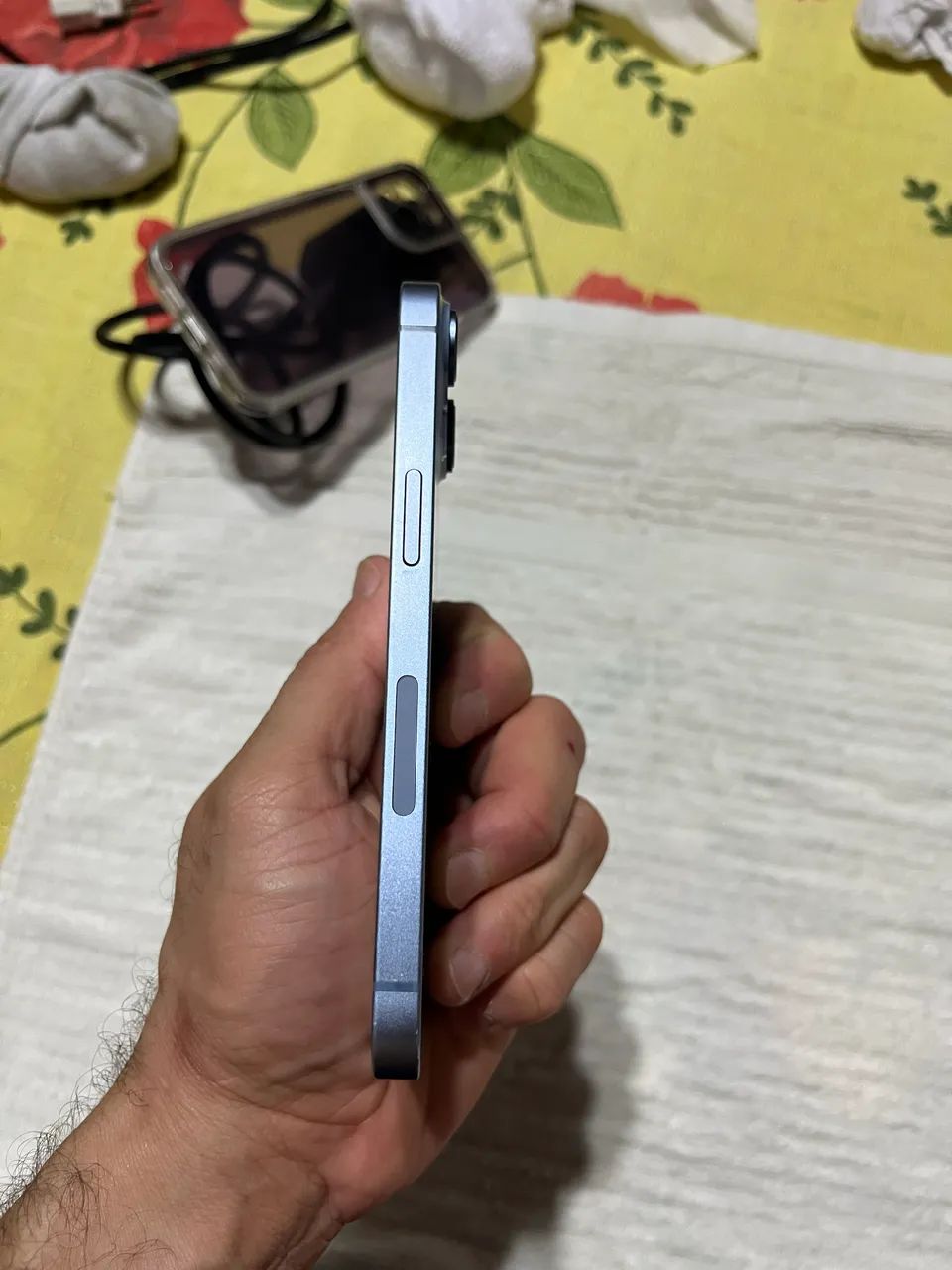 iPhone 14  - Foto 4
