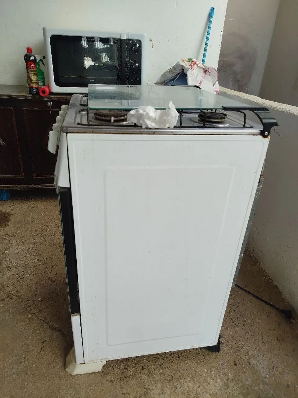 VENDO - Foto 2