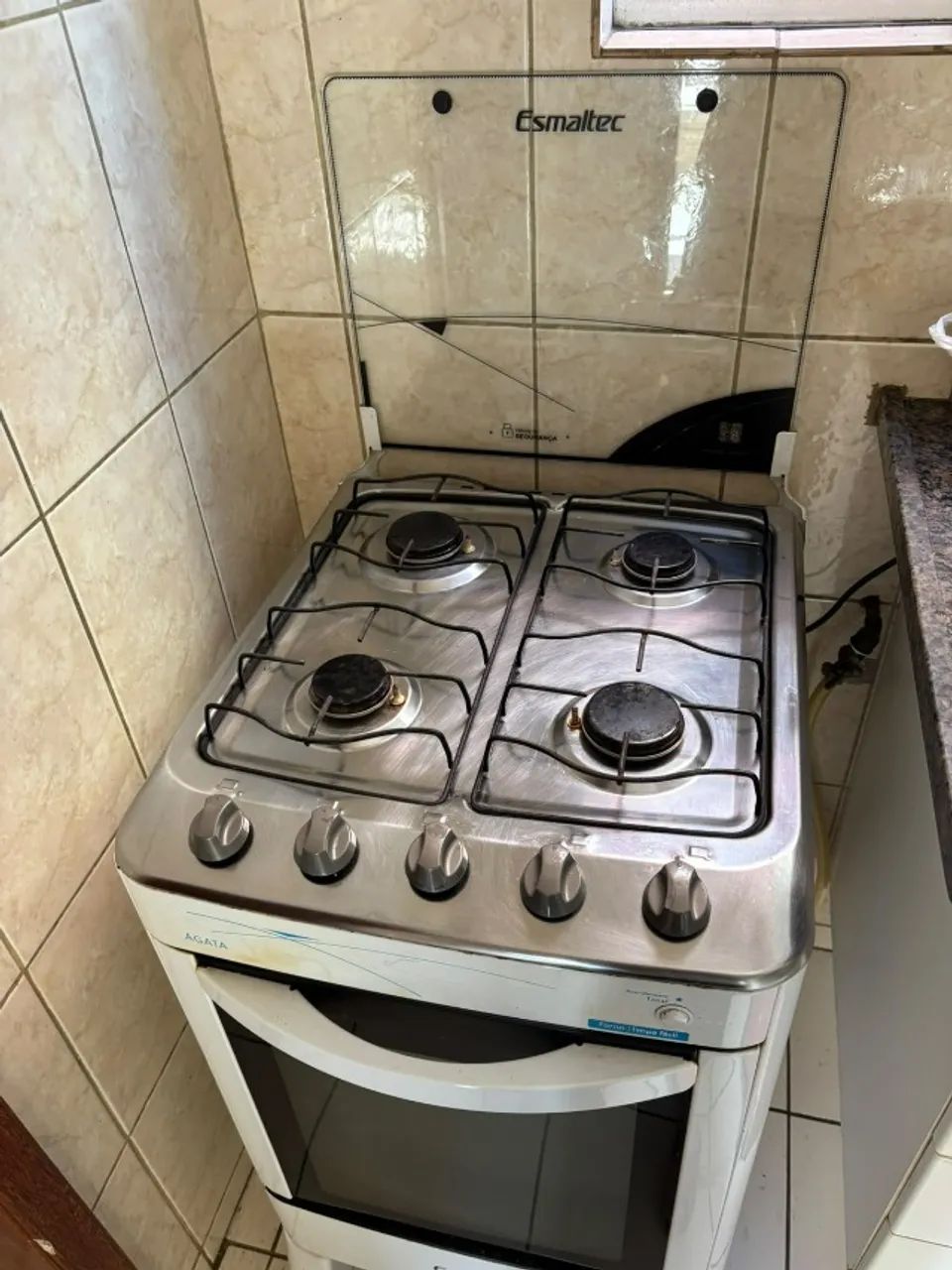 fogão - Foto 2
