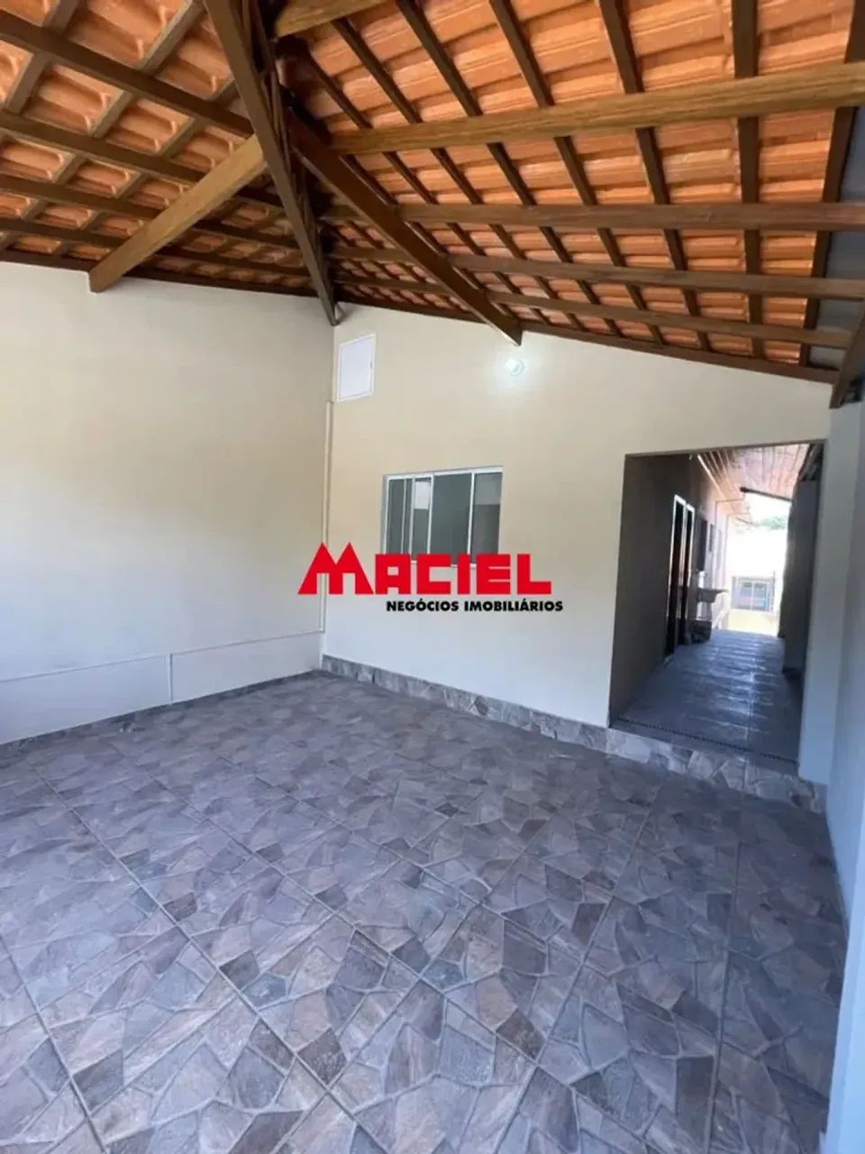 Imóvel para aluguel com 125 metros quadrados com 2 quartos