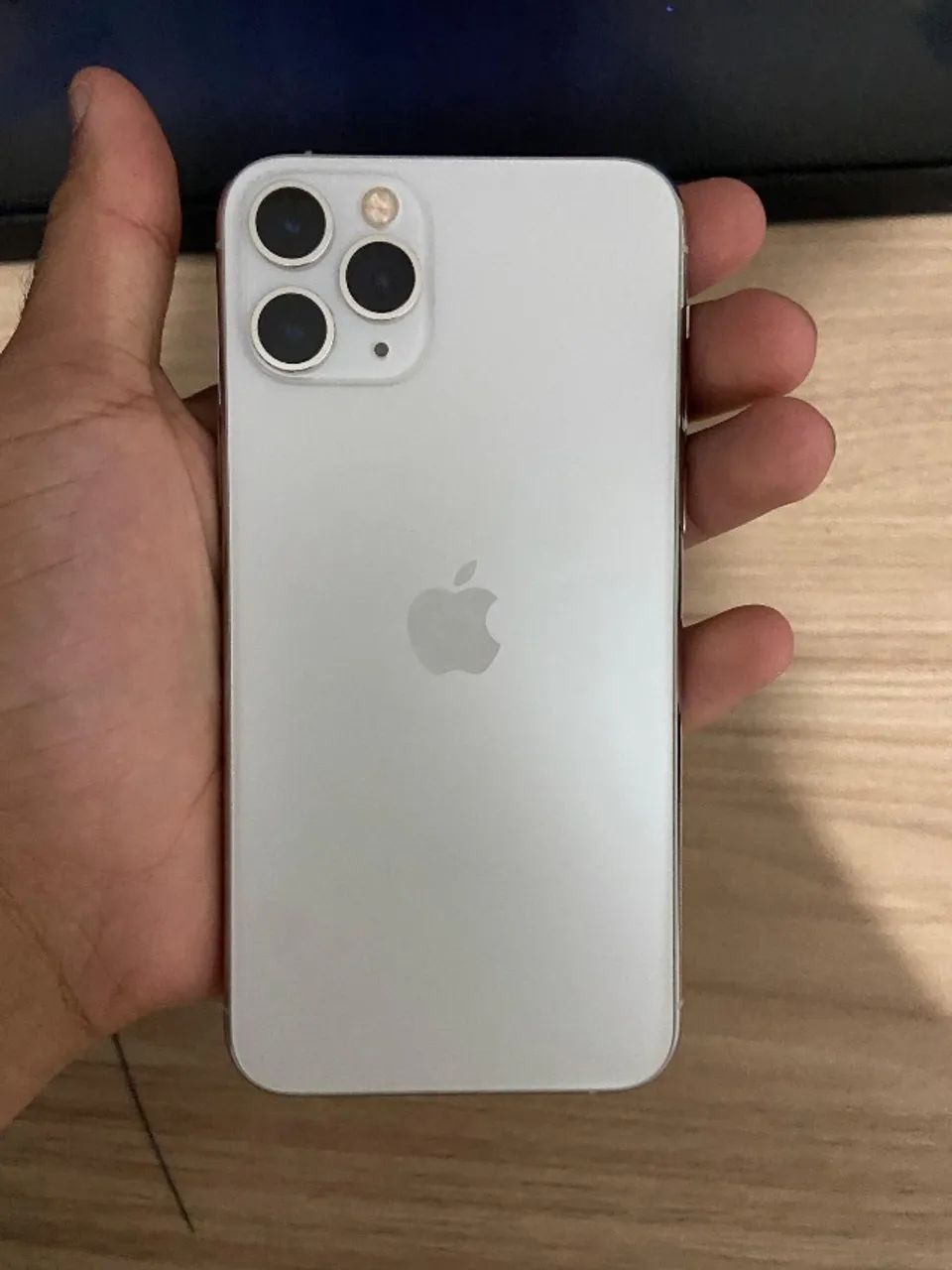 iPhone 11 Pro 256gb