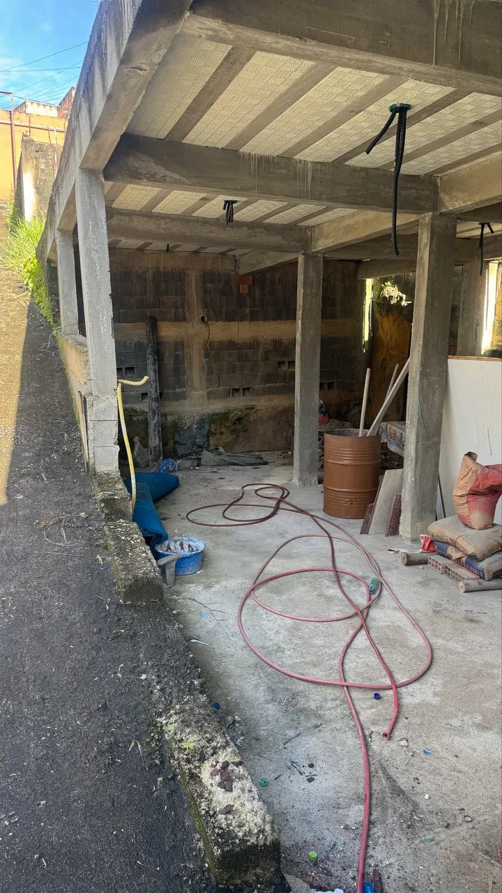 Foto - Belo Horizonte - Lagoinha