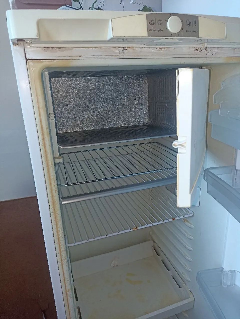Geladeira - Foto 4
