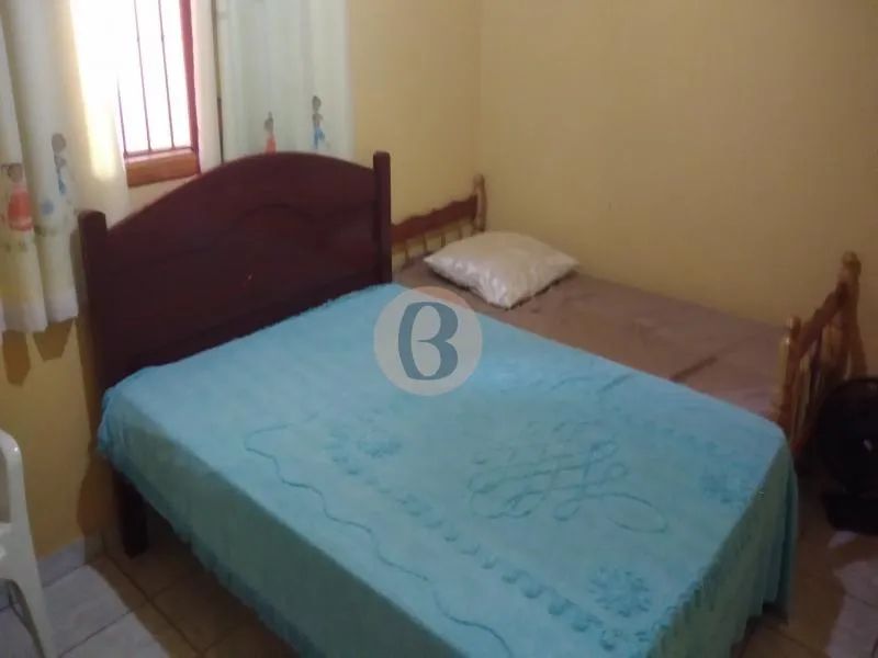 Residencial - Jurumirim - Foto 3