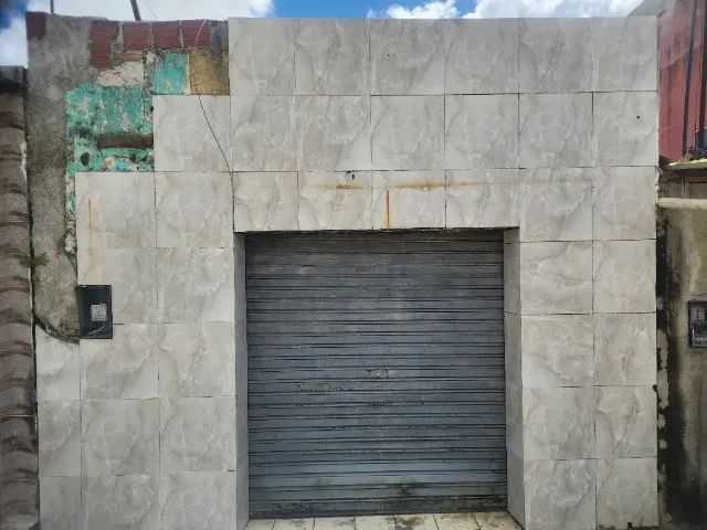 Ponto comercial em Escada-PE, distrito Frexeiras