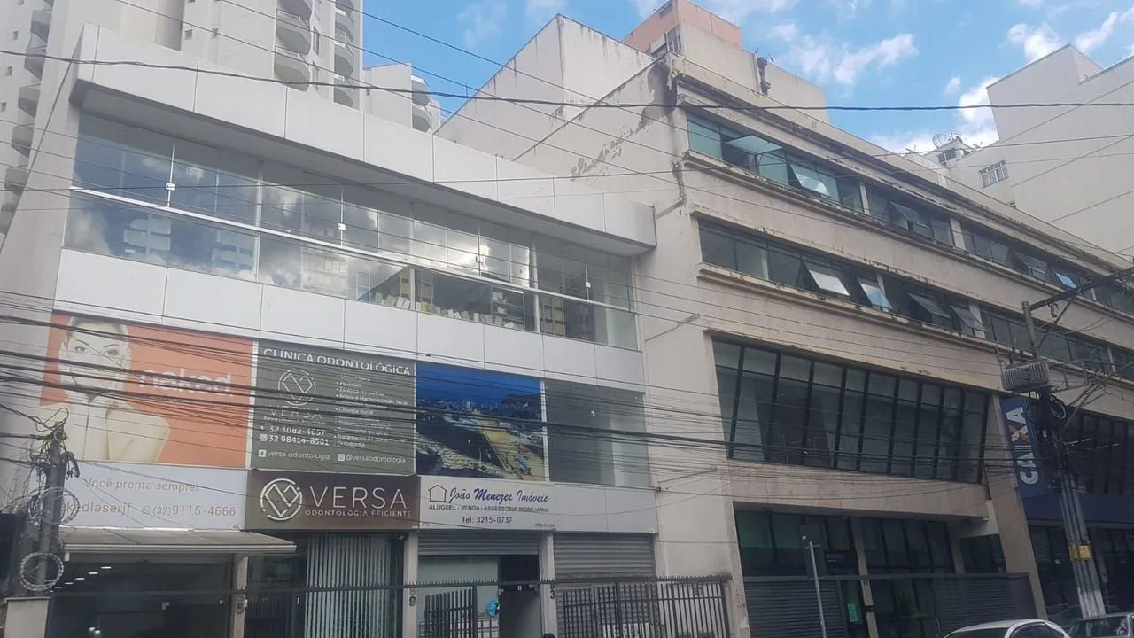 Sala - Centro - Foto 3