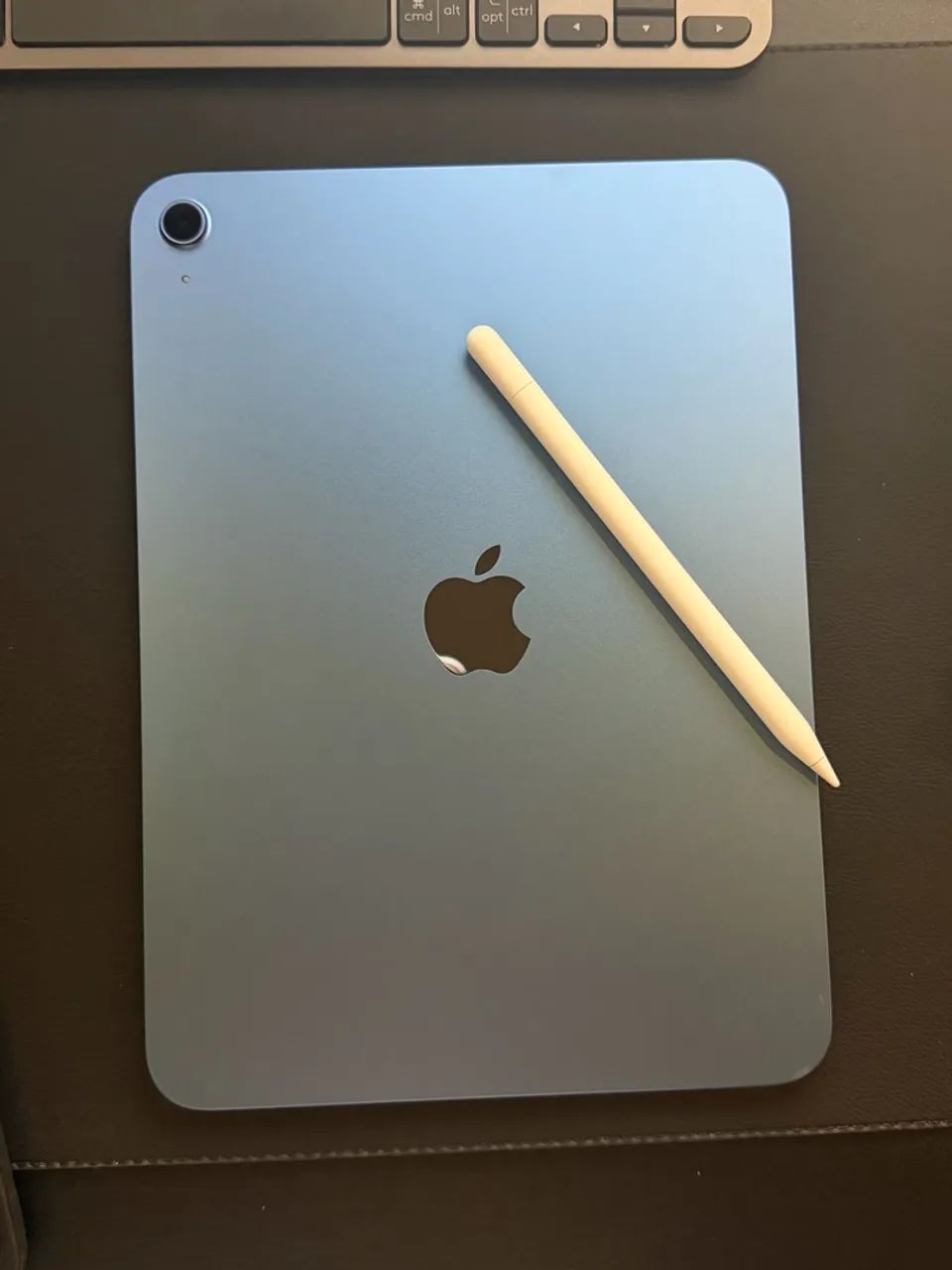 Ipad 10