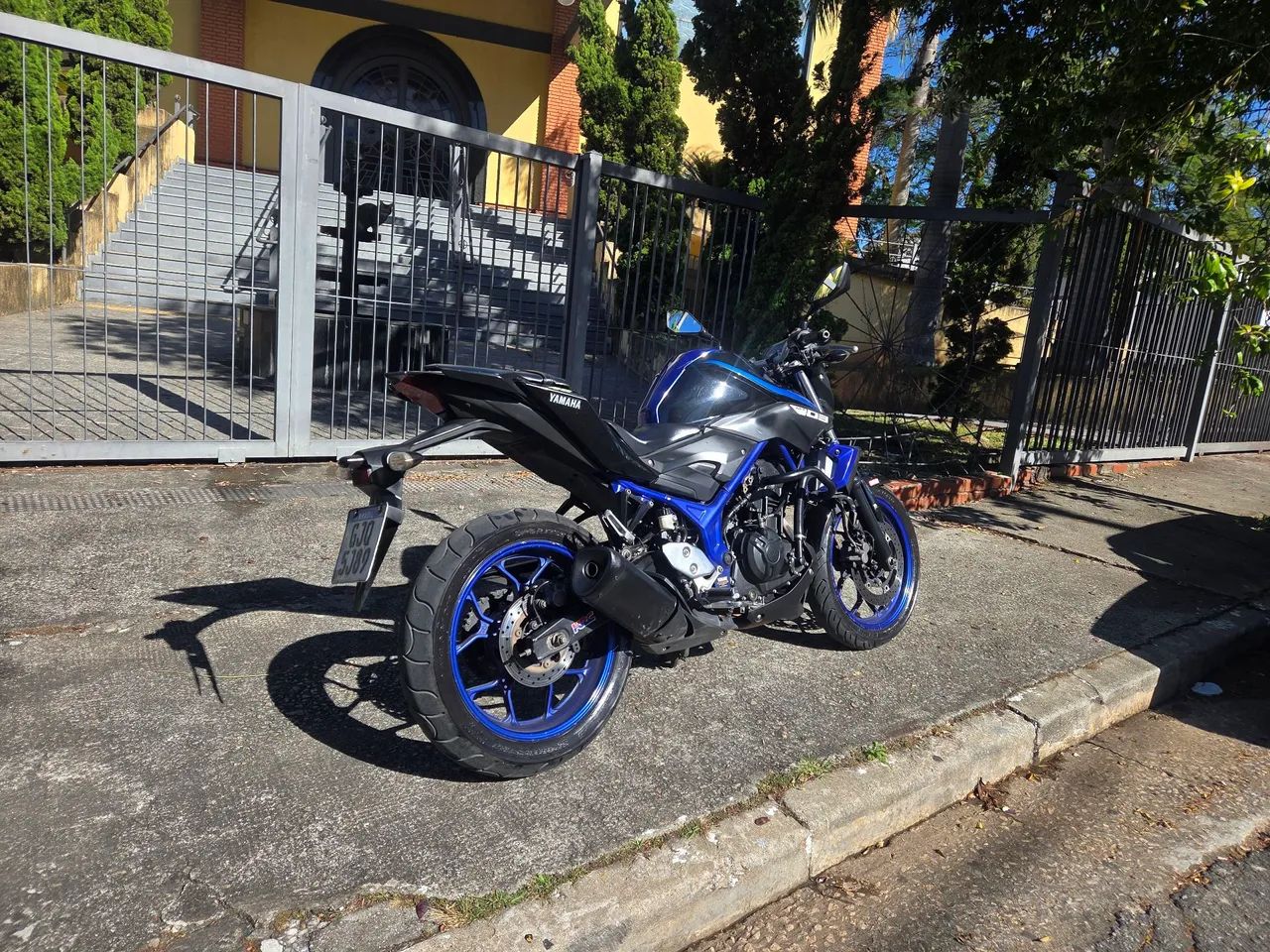 Mt 03 Abs 2019 - Foto 3