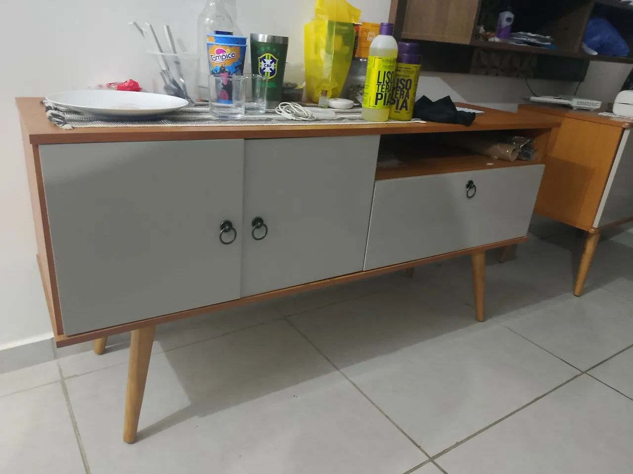 RACK  - Foto 2