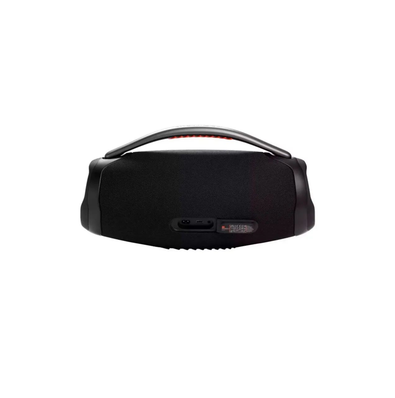 Caixa de som JBL - Foto 5