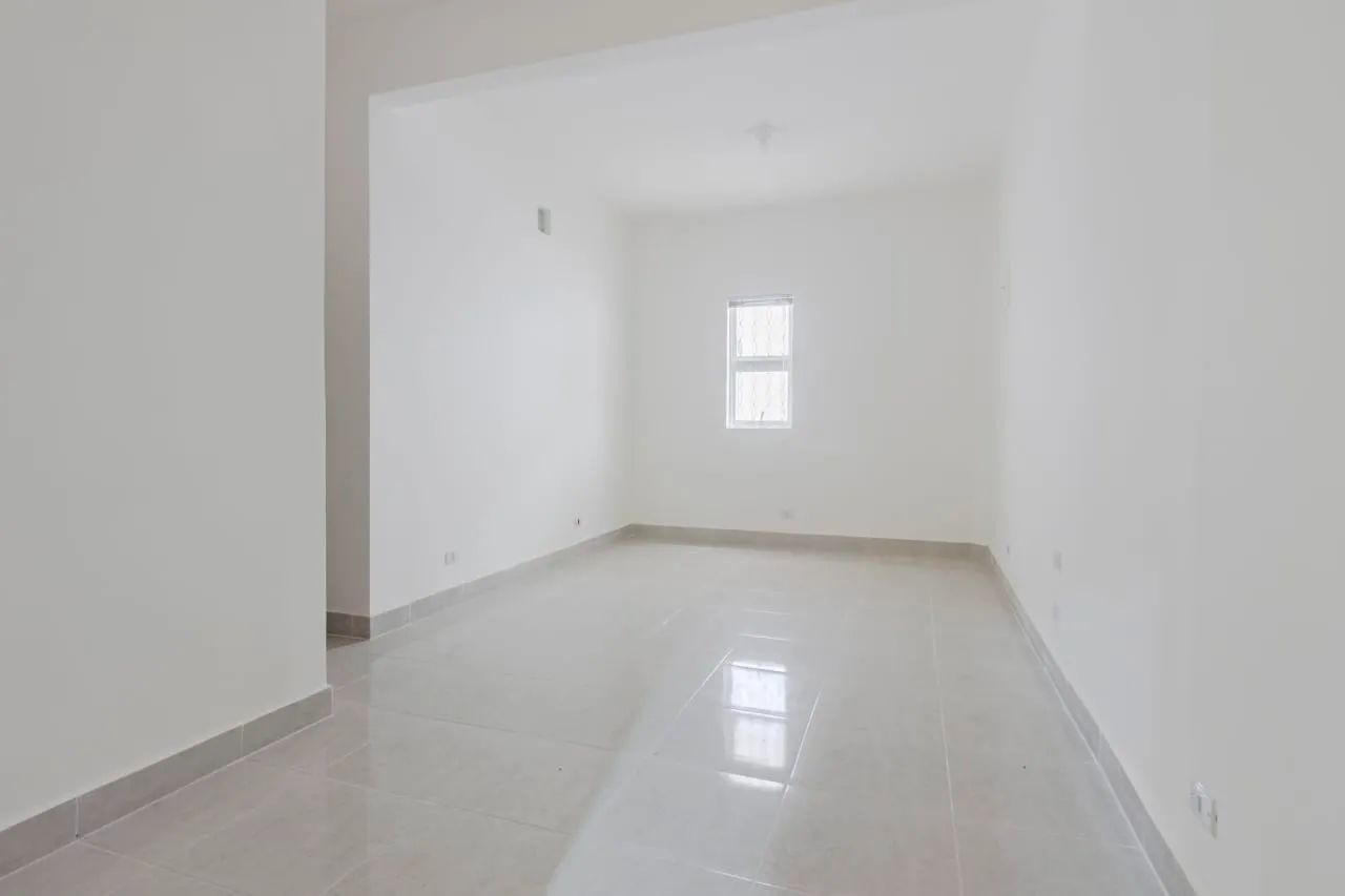 Sala comercial na Rua Voluntários da Pátria, 2172  40 m²