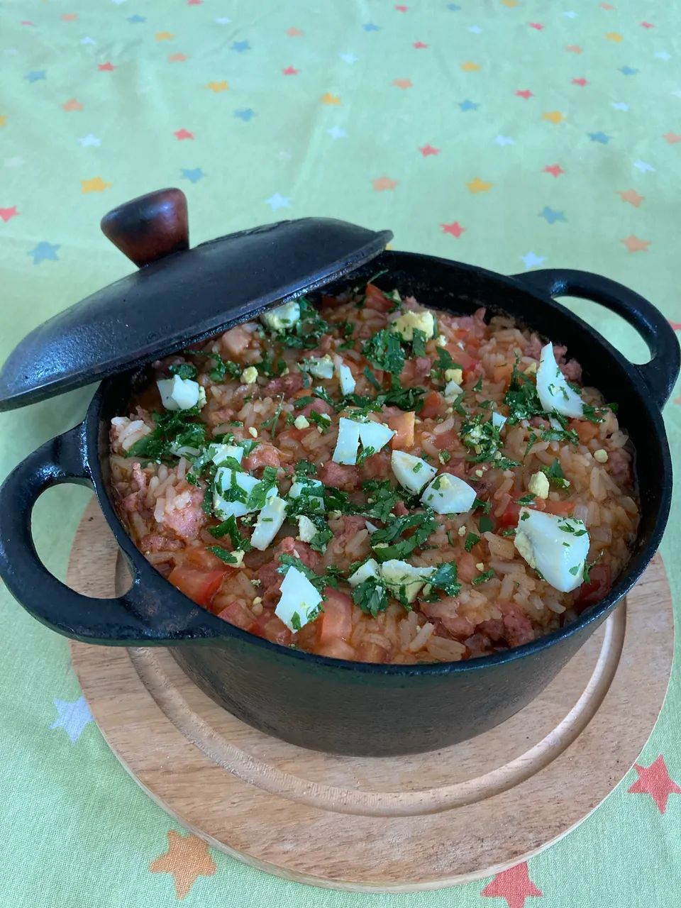 Personal Chef - Foto 4
