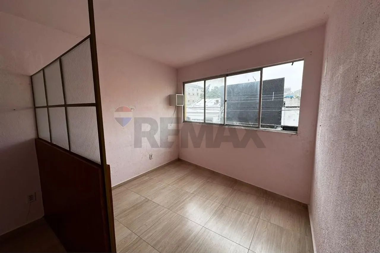 SALAS COMERCIAIS PARA LOCAÇÃO  CENTRO DE MACEIÓ - Foto 4